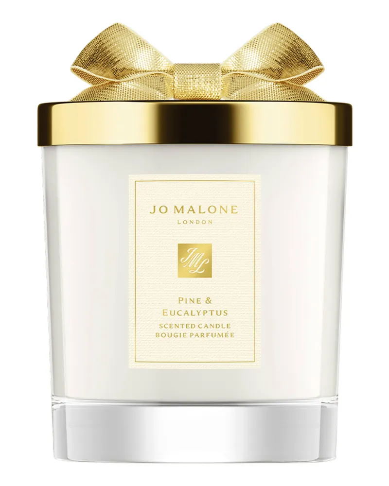 Jo Malone PINE & EUCALYPTUS 