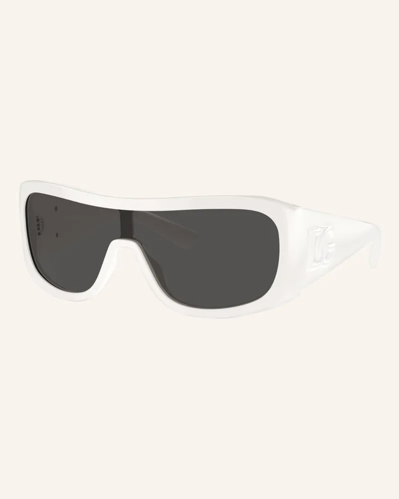Dolce & Gabbana Sonnenbrille DG4454 331287