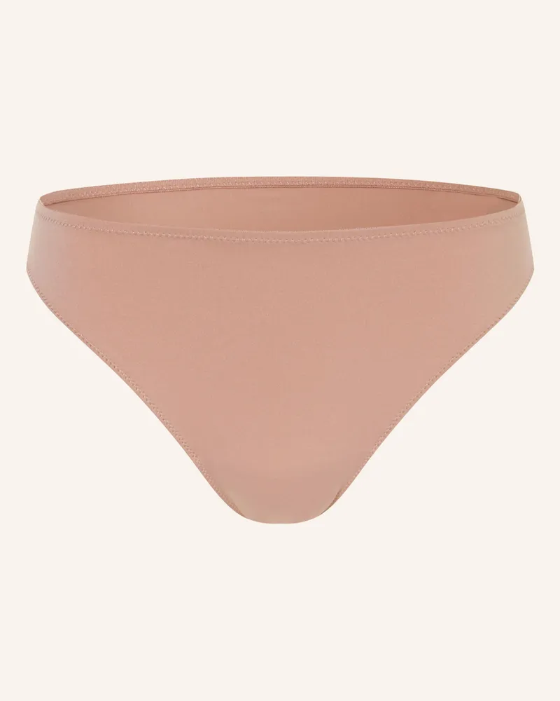 PrimaDonna Slip Twixie beige Beige
