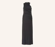 Kleid Sasusy schwarz