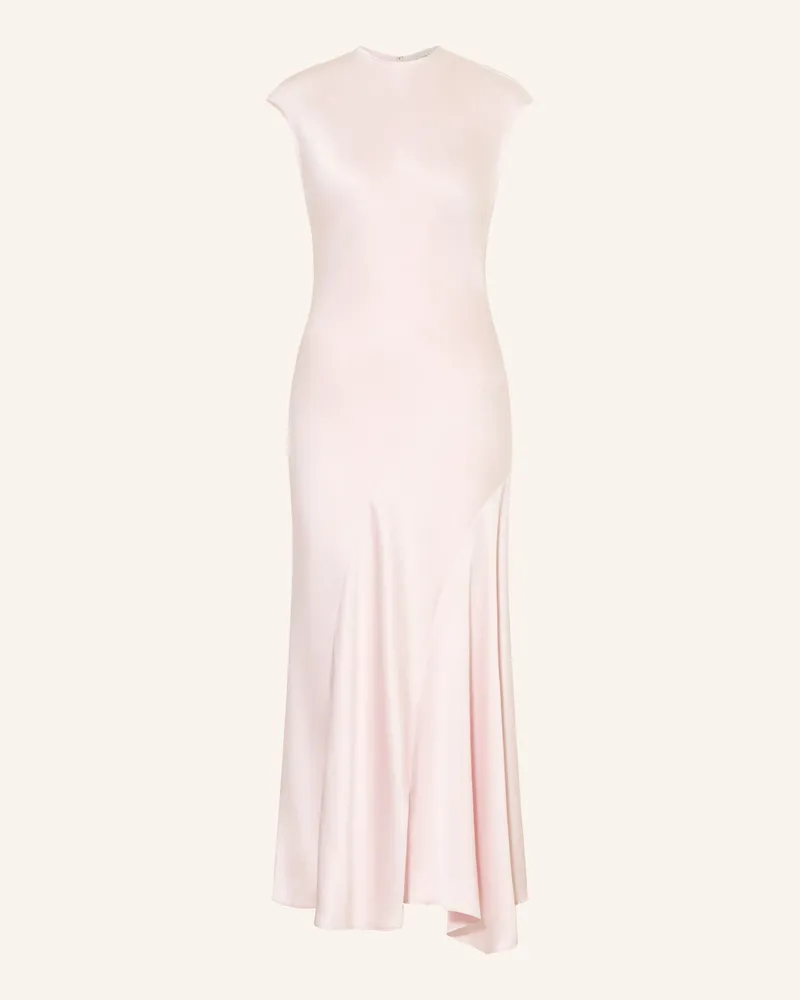 Ted Baker Kleid Maiybee rosa Rosé