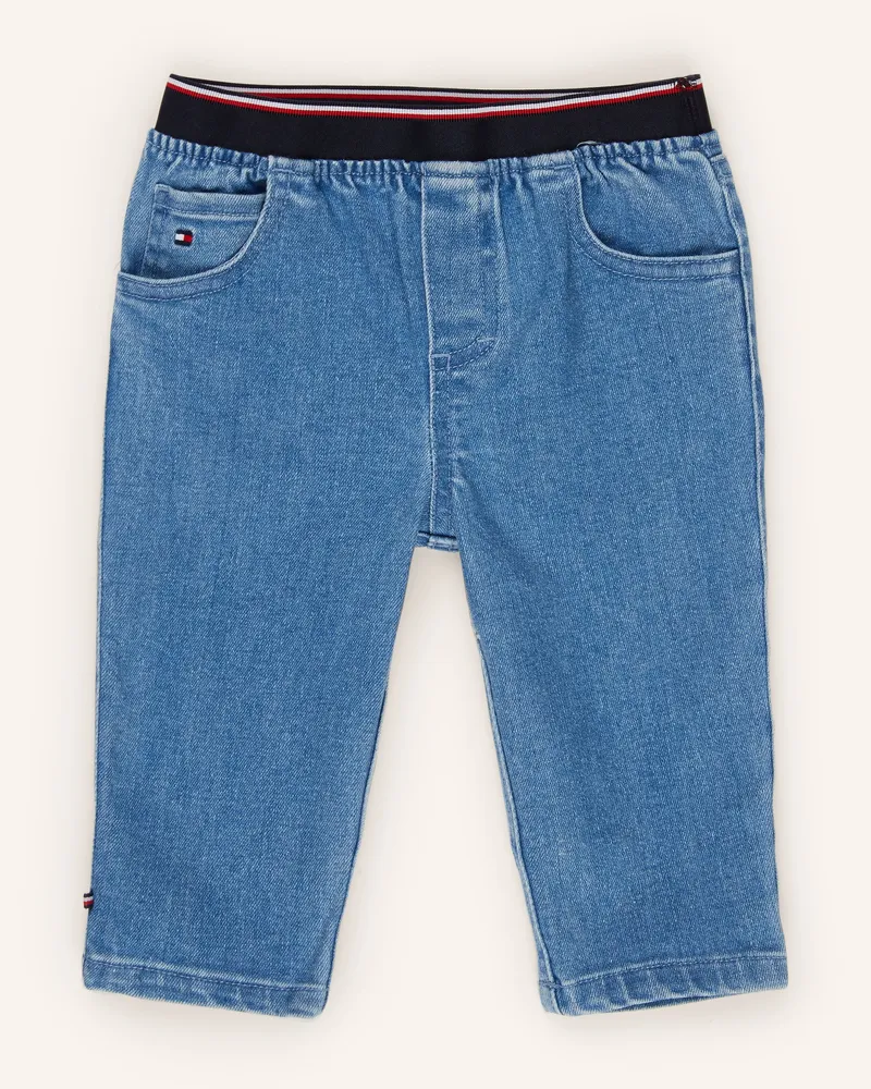 Tommy Hilfiger Jeans 1a4