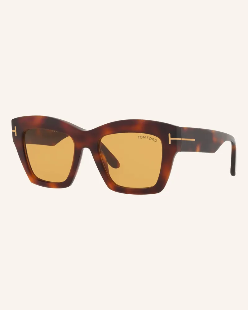 Tom Ford Sonnenbrille TR001936 4410d1