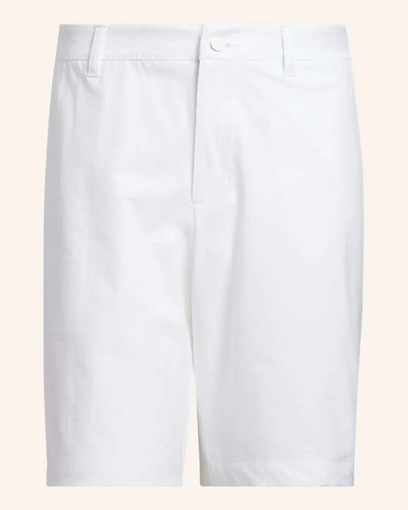 adidas ultimate365+ 8.5-Inch Shorts weiss Weiss