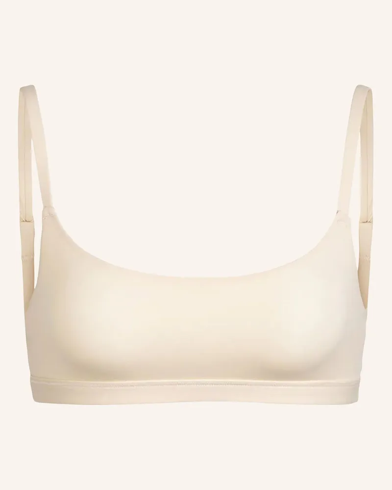 SKIMS Bustier Fits Everybody beige Sand