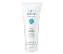 Moisture Marine Moisture Conditioner 200 ml