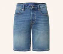Jeansshorts RALSTON Regular Straight Fit