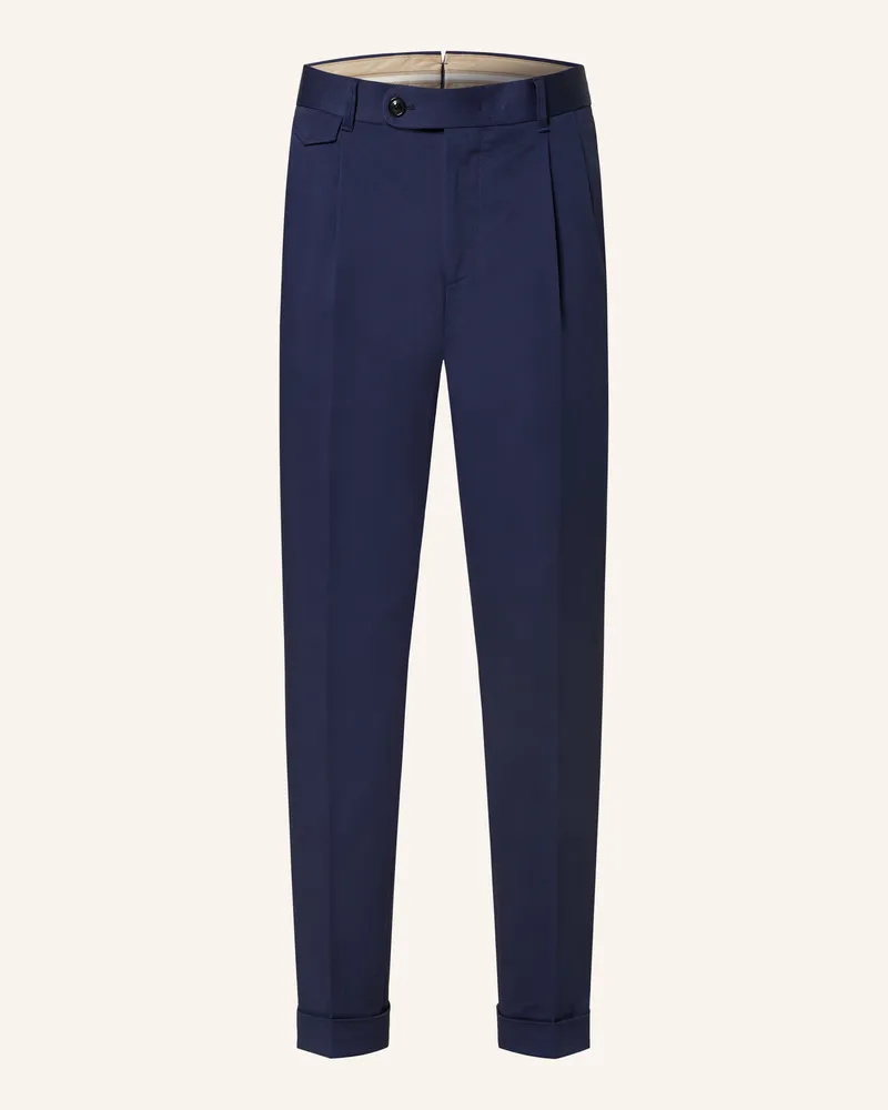 windsor. Anzughose SAPO Extra Slim Fit 415