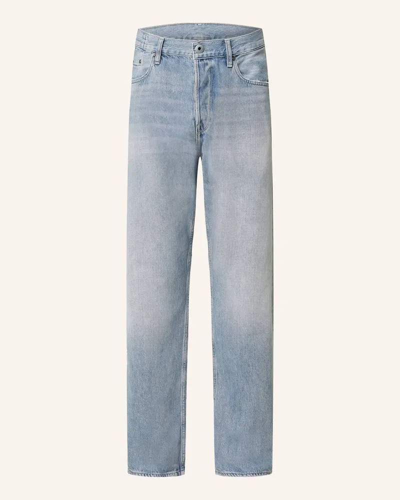 G-STAR RAW Jeans DAKOTA Straight Fit H133
