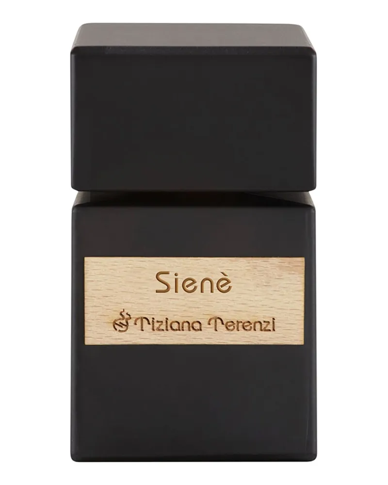 Tiziana Terenzi SIENÈ 100 ml, 2100 € / 1 l 