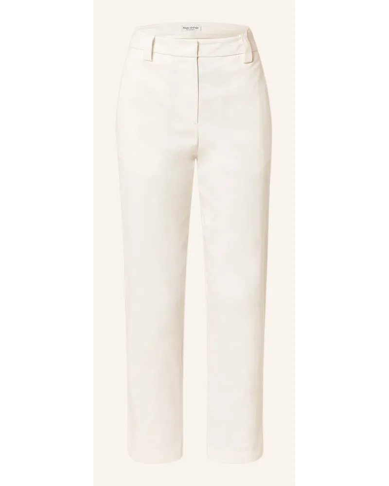 Marc O'Polo Chino Beige