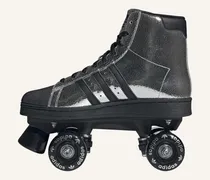 SUPERSTAR 82 ROLLSCHUH