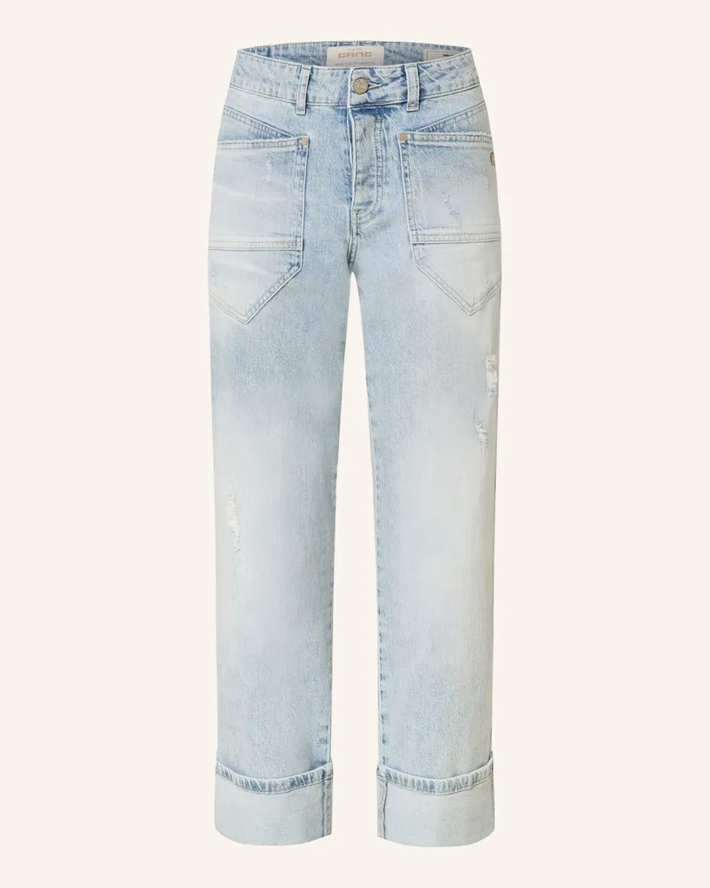 Gang 7/8-Jeans 94ROBERTA 7574