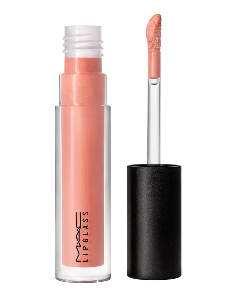 M∙A∙C LIPGLASS 8387.1 € / 1 l 