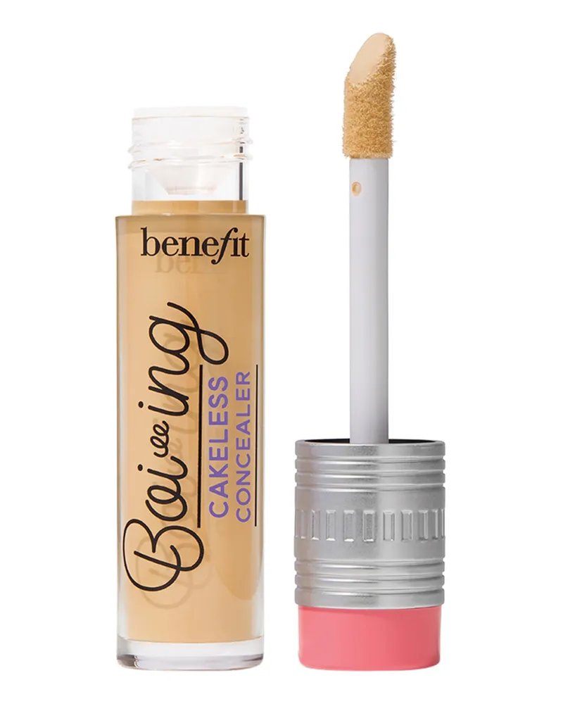 Benefit BOI-ING Shade