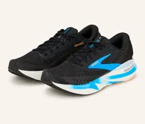 Laufschuhe ADRENALINE GTS 24