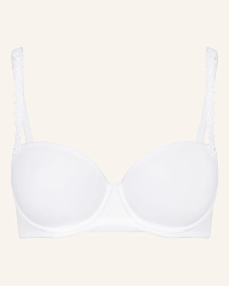 Mey Spacer-Bh Serie Modern Joan weiss Weiss
