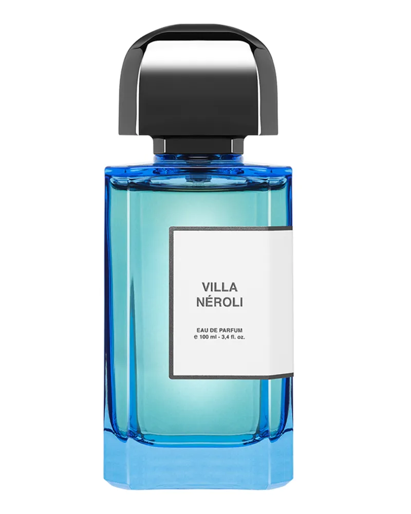 bdk Parfums Villa Néroli Eau de Parfum 100 ml 