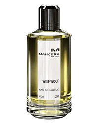 Mancera WIND WOOD 60 ml, 1450 € / 1 l 