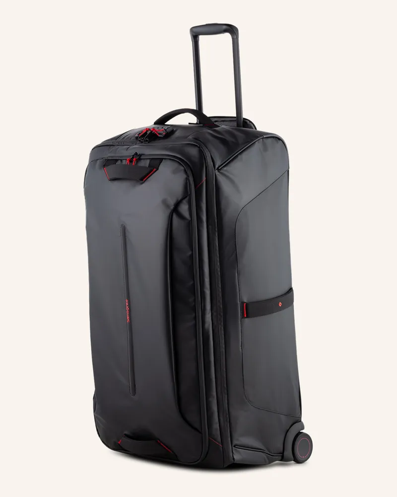 Samsonite Reisetasche ECODIVER 1041