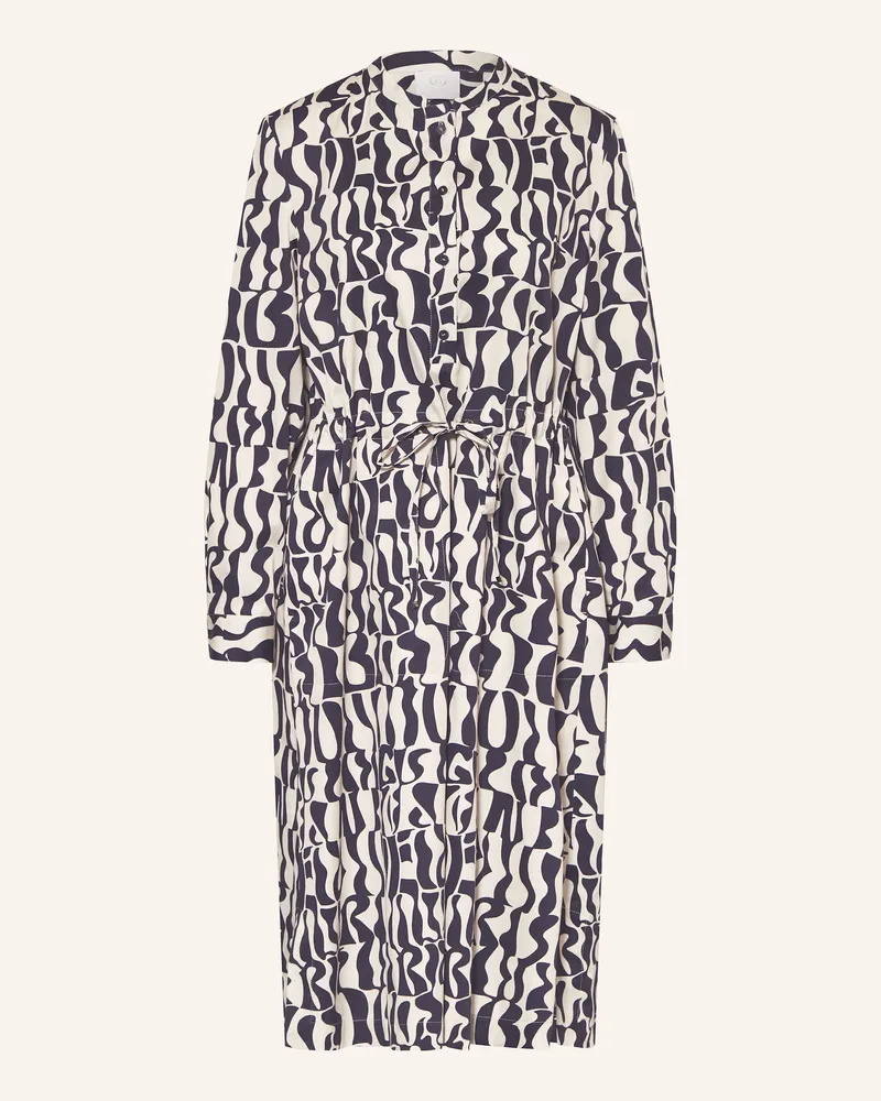 Bogner Kleid SHANICE Dunkelblau
