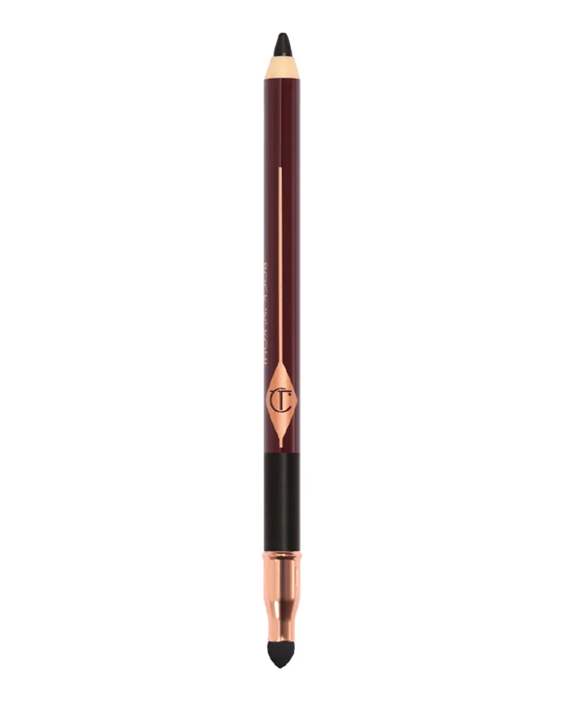 Charlotte Tilbury Rock 'N' Kohl Eyeliner Bedroom