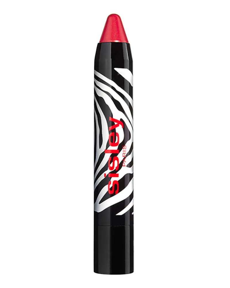 Sisley - Paris PHYTO-LIP TWIST 13