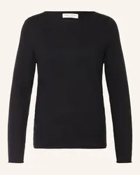 Marc O'Polo Pullover Schwarz