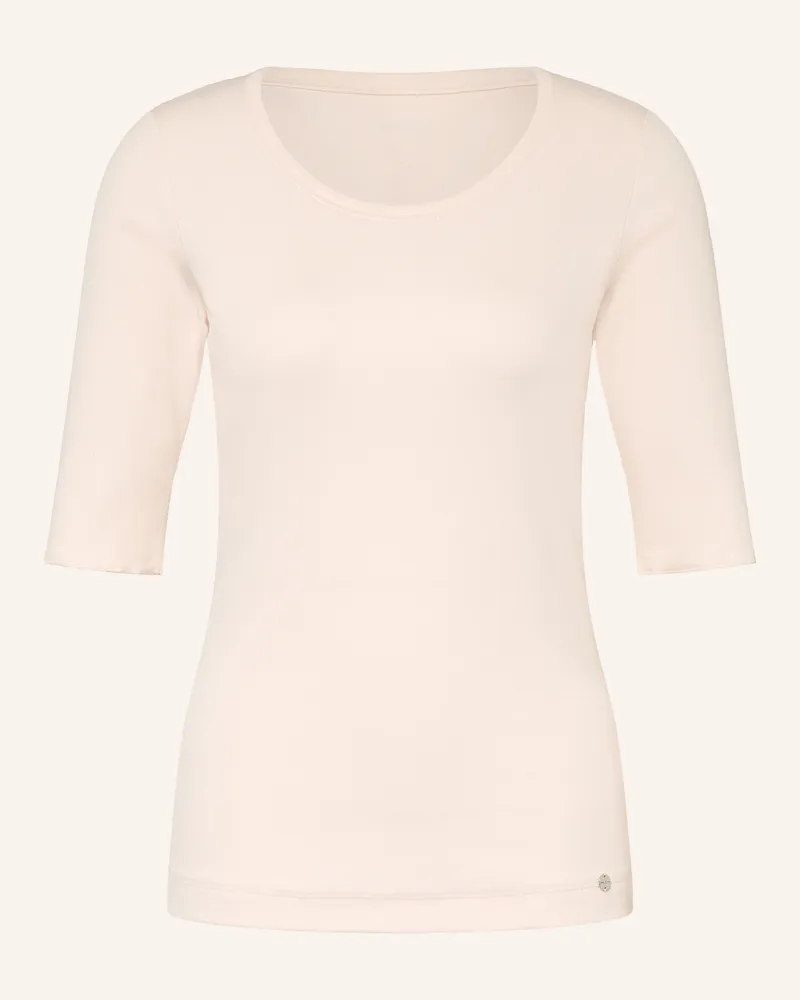 Marc Cain T-Shirt beige 153