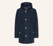 Daunenparka ARCTIC