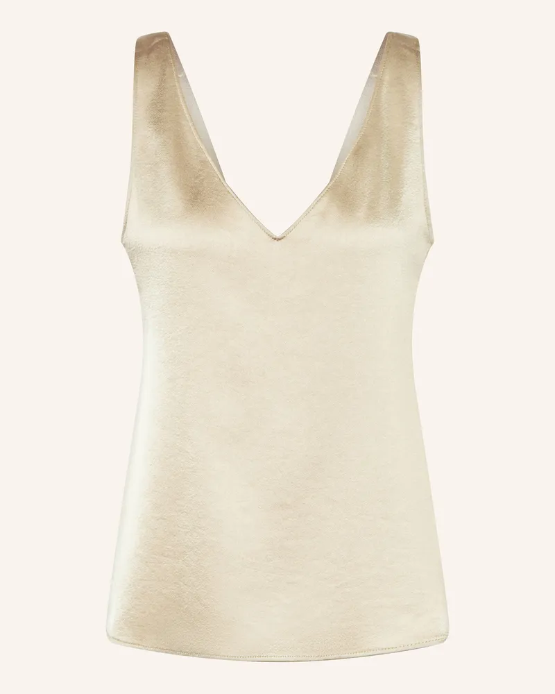 Riani Satintop Gold
