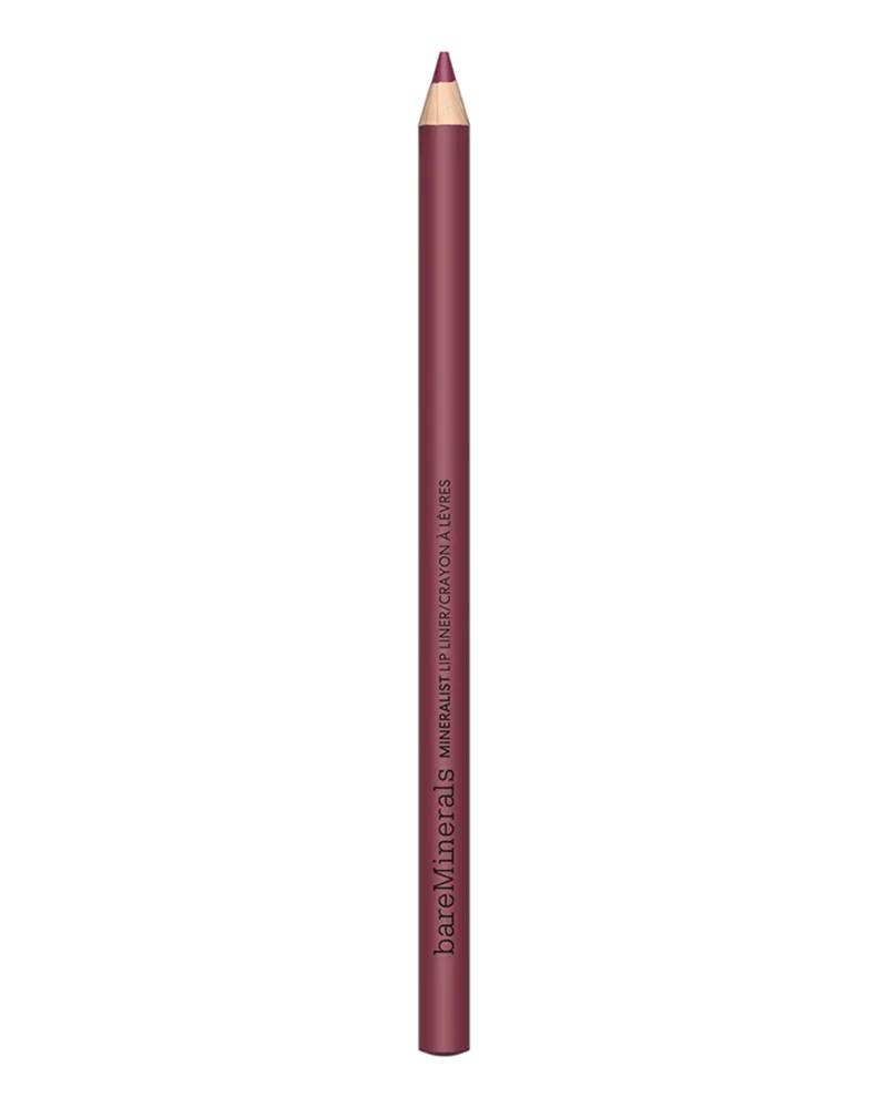 bareMinerals MINERALIST Mindful