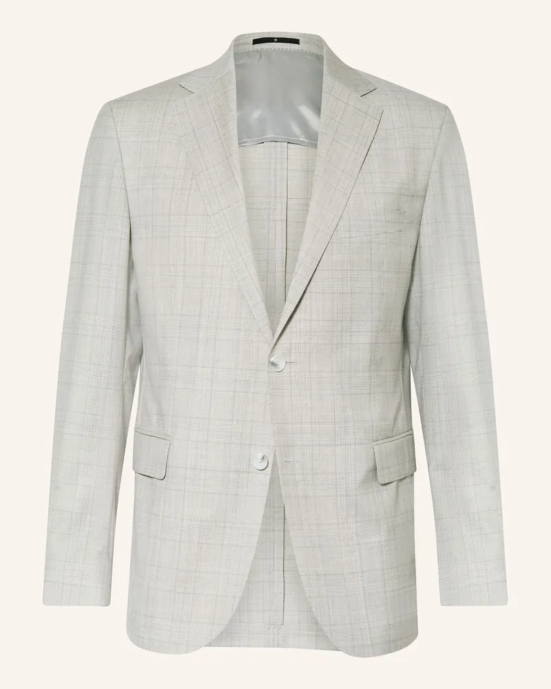 Dressler Anzugsakko Extra Slim Fit 012