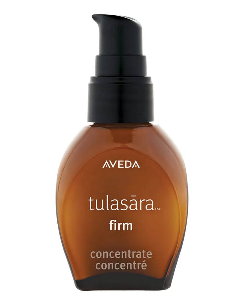 Aveda TULASARA 