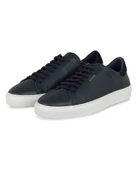 Axel Arigato Sneaker CLEAN 90 - DUNKELBLAU Blau