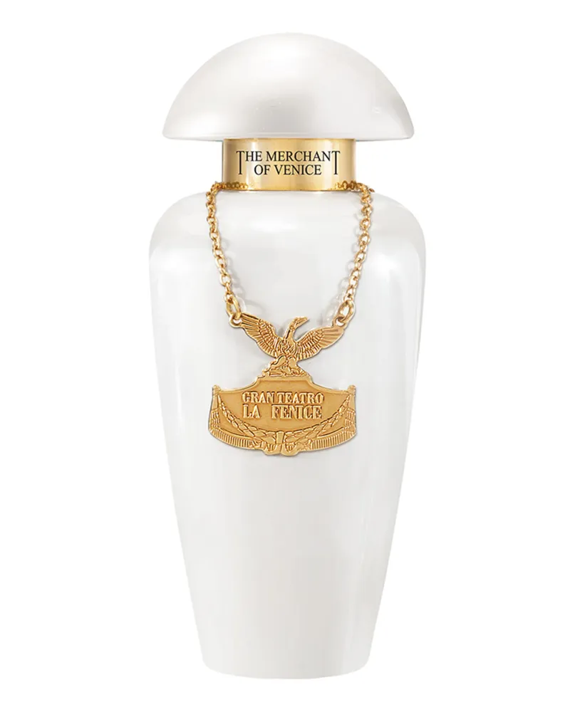 The Merchant of Venice My Pearls Eau de Parfum 50 ml 