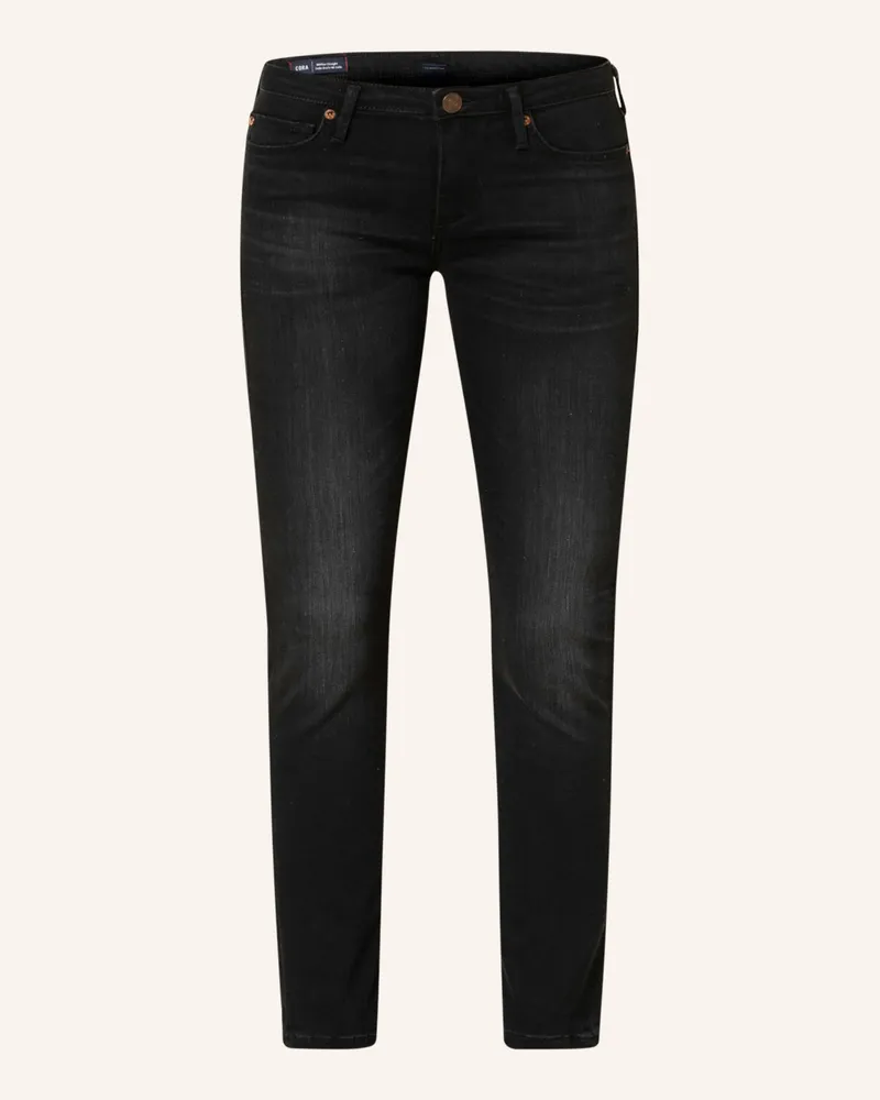 True Religion Jeans Cora grau 1001