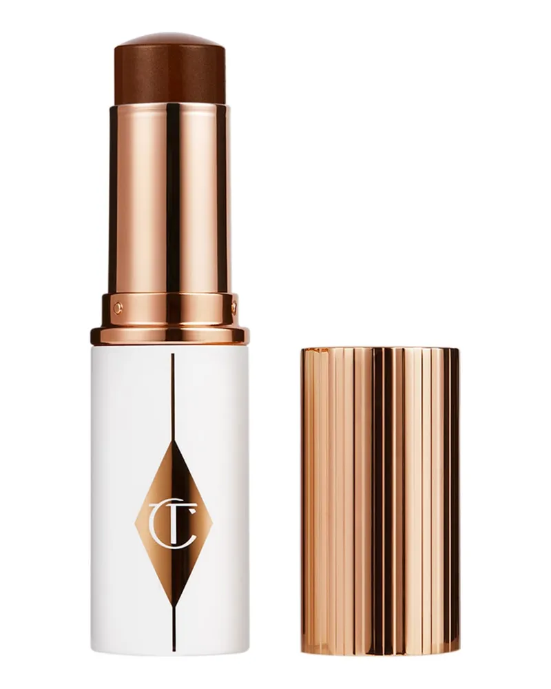 Charlotte Tilbury UNREAL SKIN SHEER GLOW TINT 5222.22 € / 1 kg 