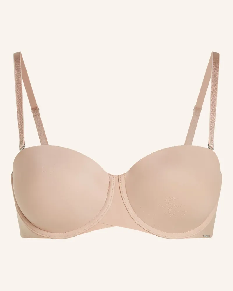 Hunkemöller Bügel-BH JANE Beige