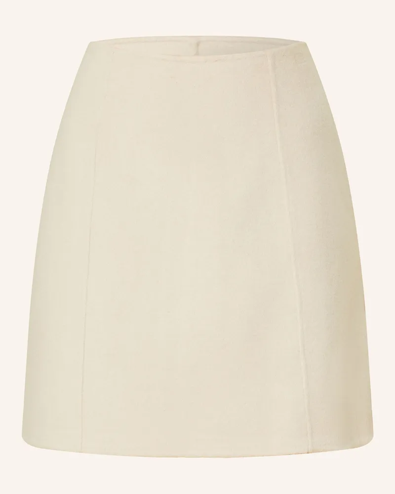 Claudie Pierlot Rock Beige