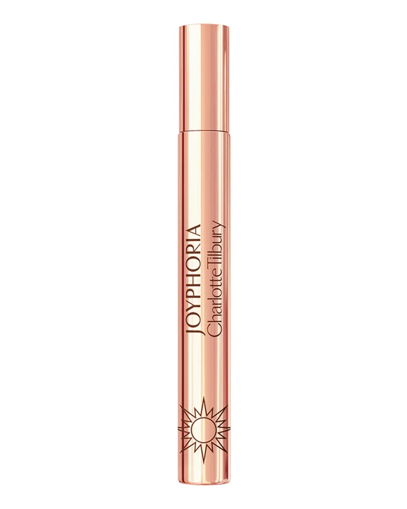 Charlotte Tilbury Joyphoria Eau de Parfum 10 ml 