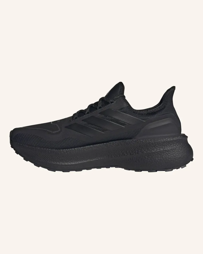 adidas ULTRABOOST 5 GTX Schwarz