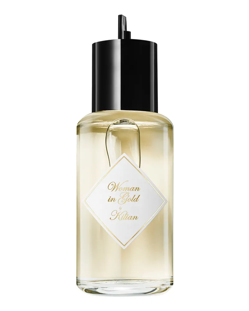 Kilian WOMAN IN GOLD REFILL 