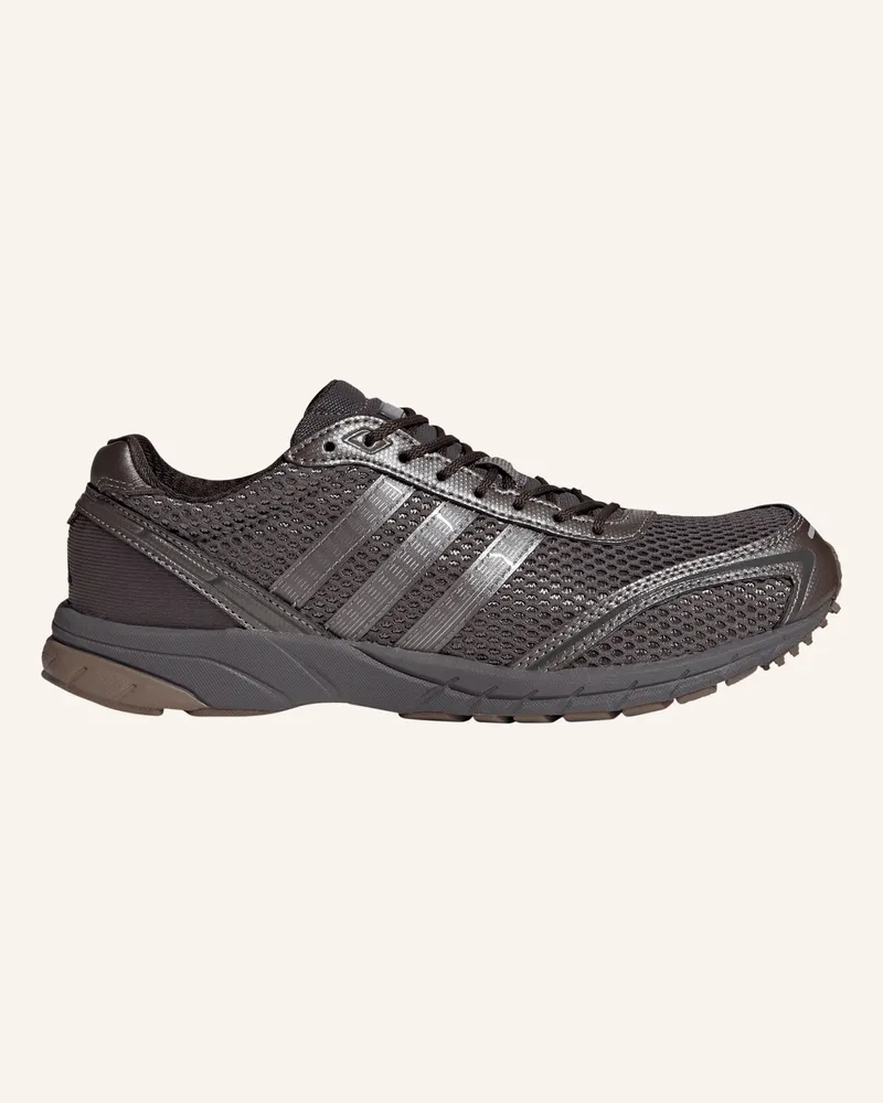 adidas Sneaker Adizero Adios Og lila Lila