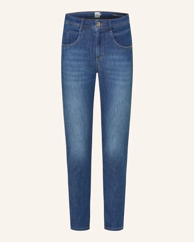 Brax Jeans SHAKIRA S 26