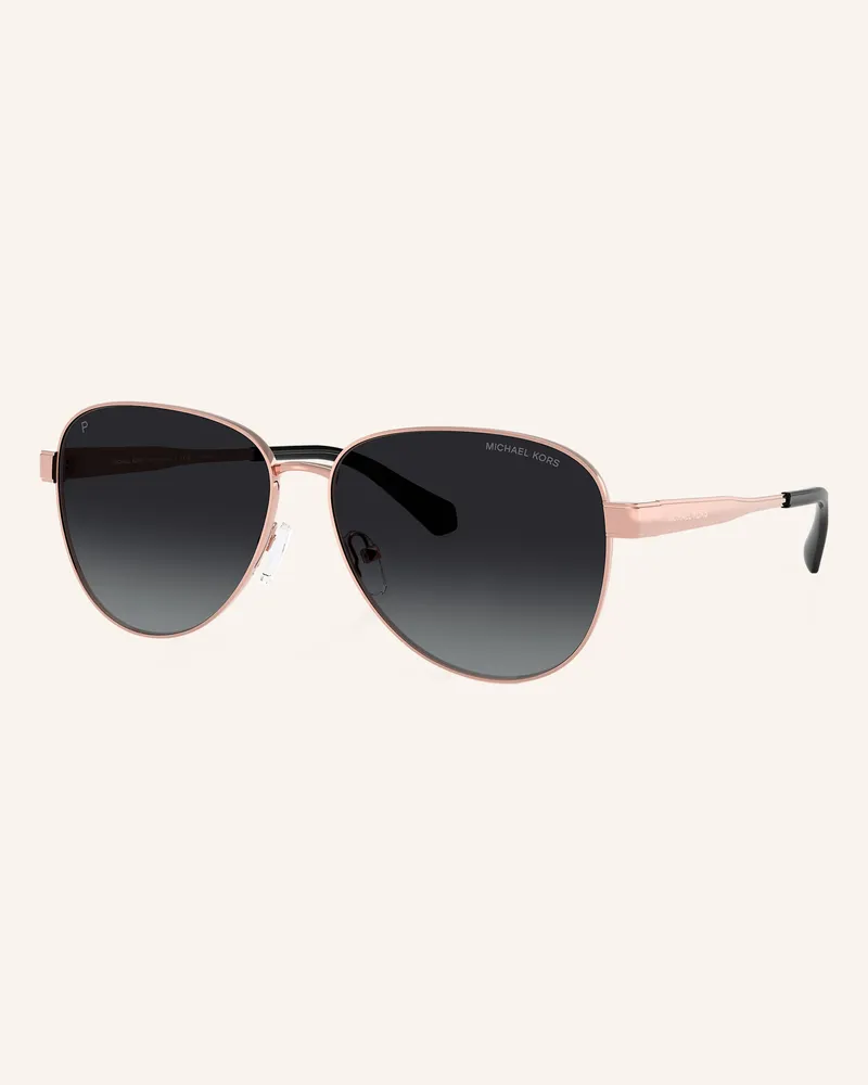 Michael Kors Sonnenbrille MK1160 BIARRITZ 1108t3