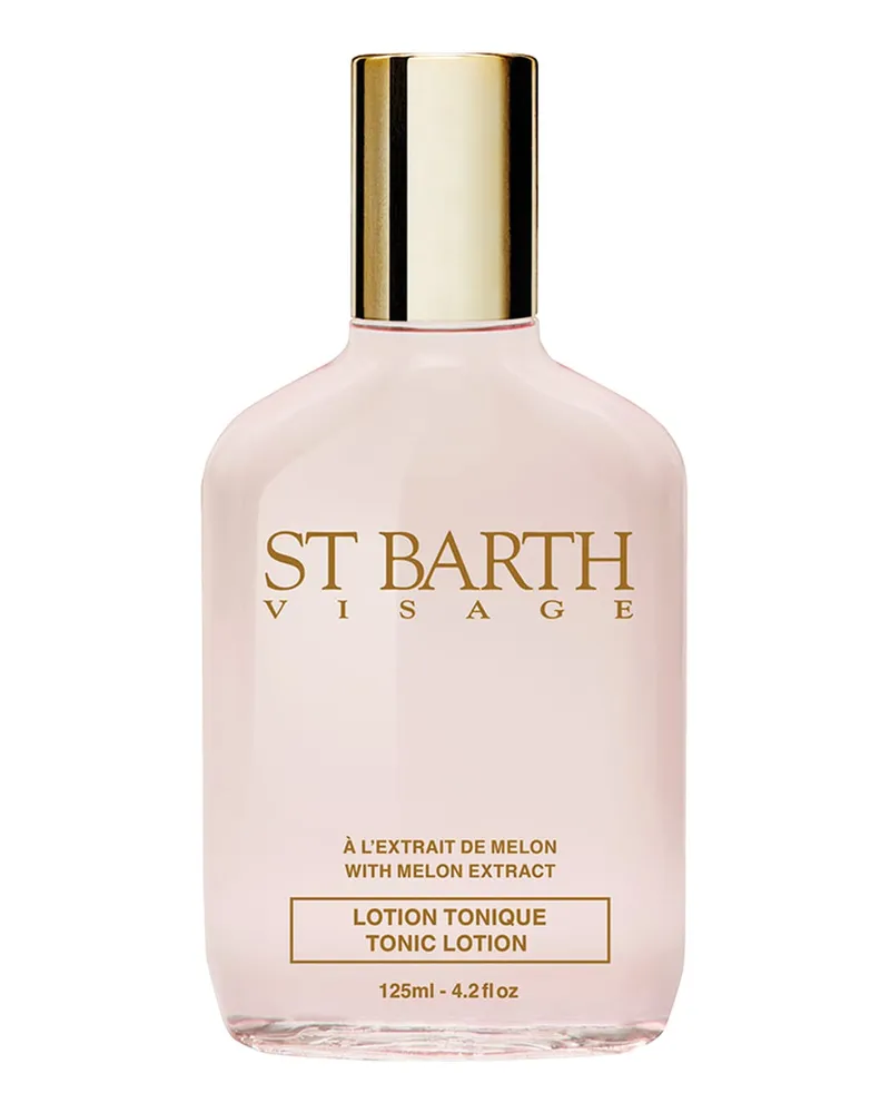 LIGNE ST BARTH VISAGE 125 ml, 264 € / 1 l 