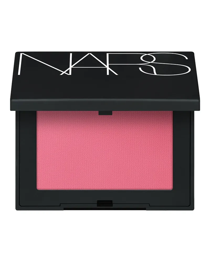 NARS Cosmetics BLUSH Dominant