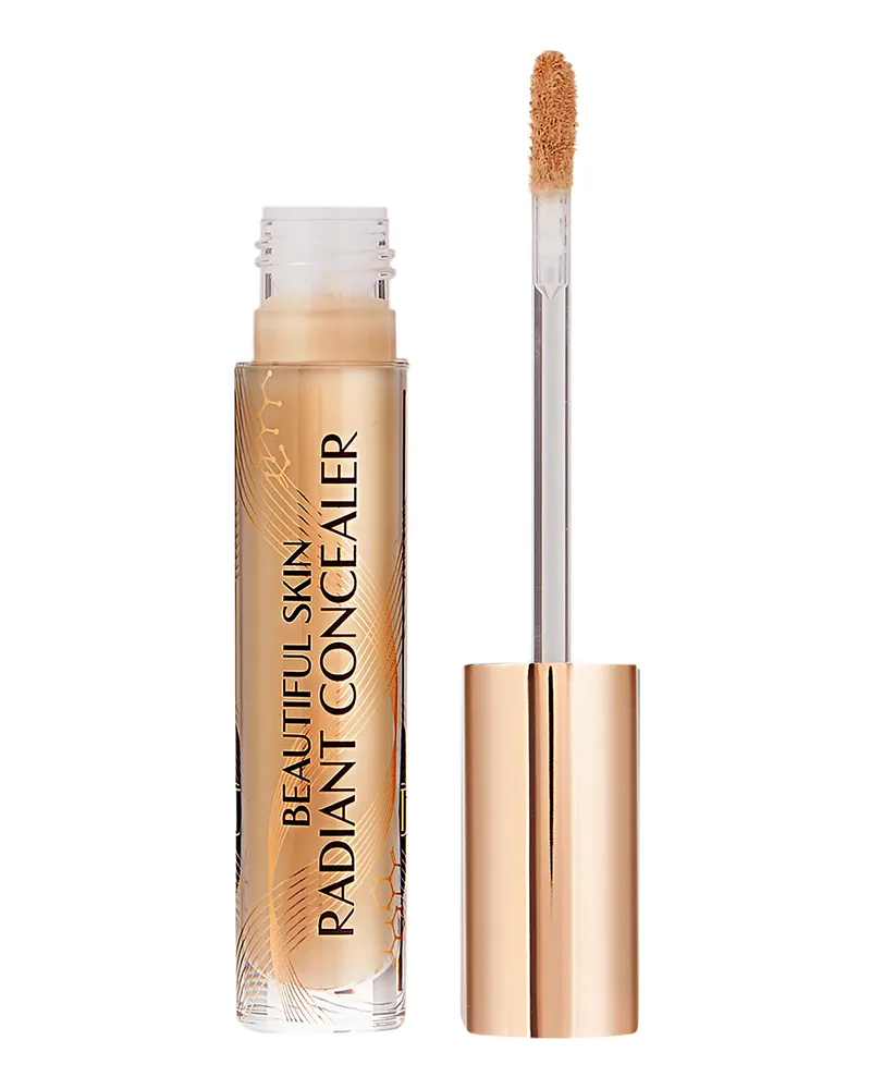 Charlotte Tilbury BEAUTIFUL SKIN RADIANT CONCEALER 8