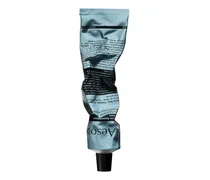 REVERENCE AROMATIQUE HAND BALM